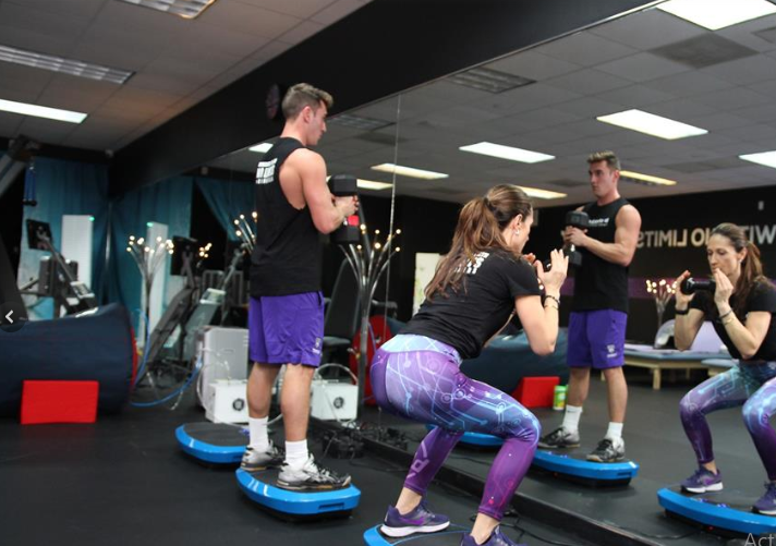 Business Opportunity